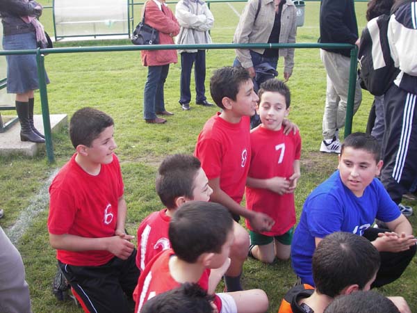 foto's 144