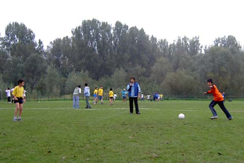 voetbal_089