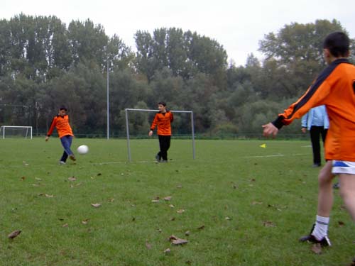 voetbal_090