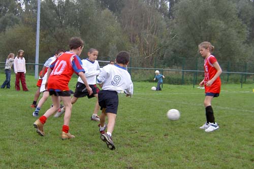 voetbal_097