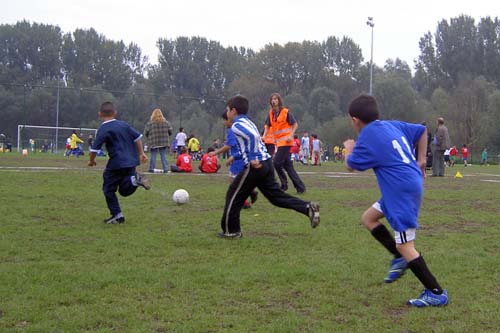 voetbal_110